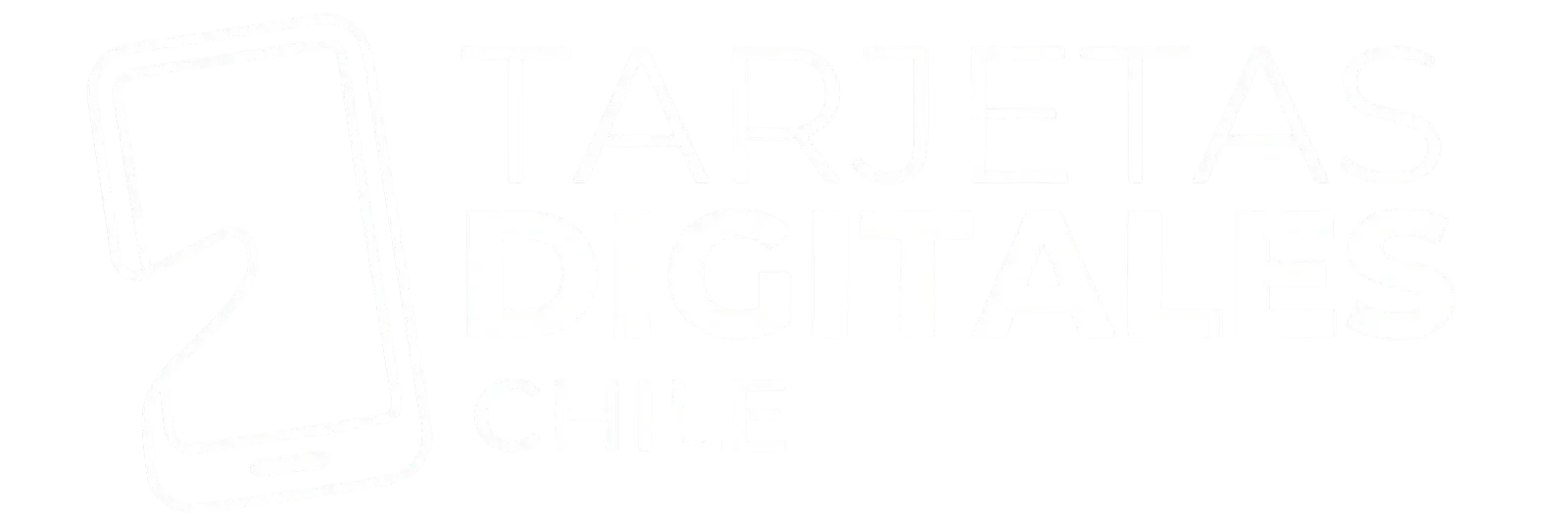 Tarjetas Digitales Chile
