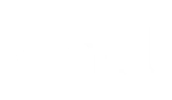 M 35cedd2ece