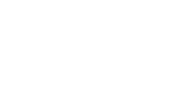 M 3c1eaf4c95