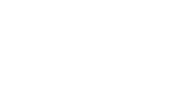 M 3f05de49eb